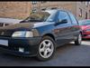 Peugeot 106 XSI [Tidl. bil]
