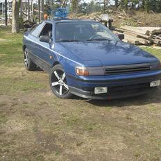 Toyota Celica 2.0 GT