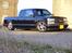 Chevrolet C2500