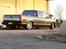 Chevrolet C2500