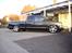Chevrolet C2500