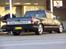 Chevrolet C2500