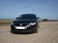 VW Passat 3c TDI