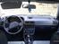 Mazda 323 1,5 LX