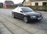 Audi A4 B5