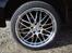 VW Transporter 2,5 TDI