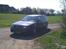 Audi A6 1.8 20v