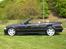 BMW 320 Cabriolet solgt
