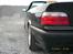 BMW 320 Cabriolet solgt