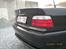 BMW 320 Cabriolet solgt