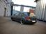 VW Golf 4 TDI