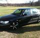 Saab 2,0 Turbo 