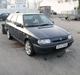 Skoda Felicia 1.3 Mpi