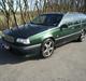 Volvo 850 T5 R