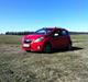 Chevrolet Spark 1,0 ls
