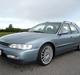 Honda Accord Aerodeck 2.2i ES