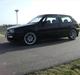 VW Golf 3 1,8