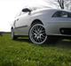 Seat Ibiza mk III