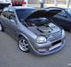 Opel corsa b 1.4 si 16v sport