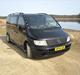 Mercedes Benz Vito 110 D V Klasse SOLGT