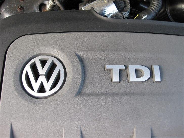 VW Polo 1,2 TDI Bluemotion (SOLGT) billede 16