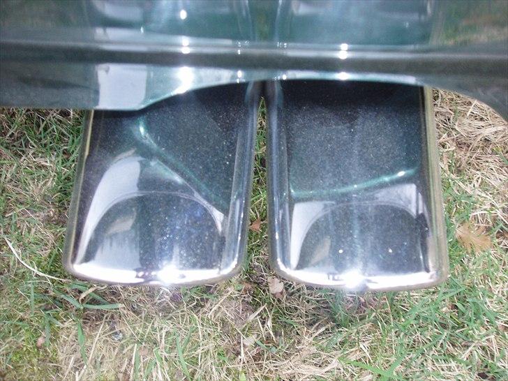 Nissan almera Gx solgt billede 13