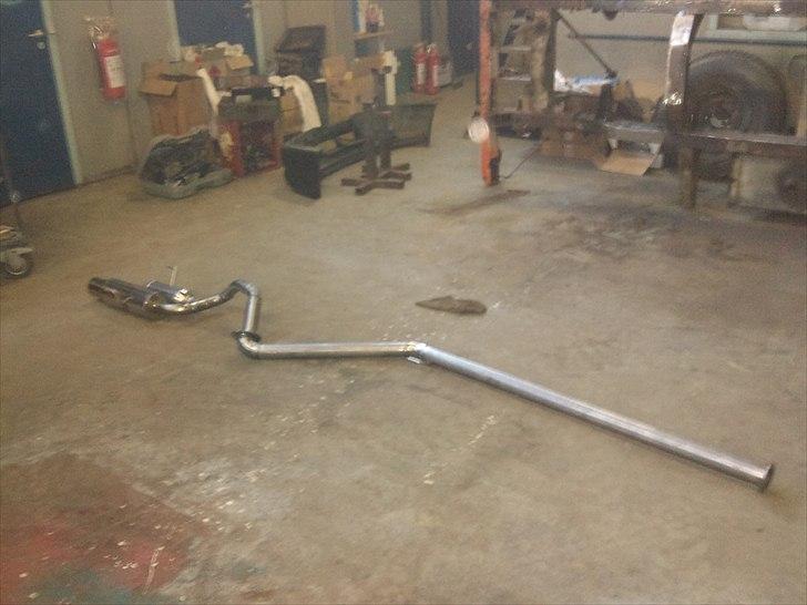 Toyota celica T20 solgt billede 11