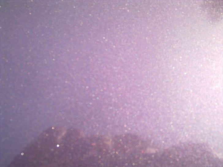 BMW E 30 *Muligvis DØD!!!* billede 15