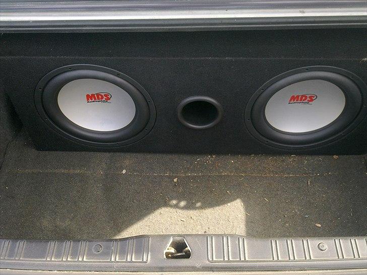 BMW E 30 *Muligvis DØD!!!* billede 16