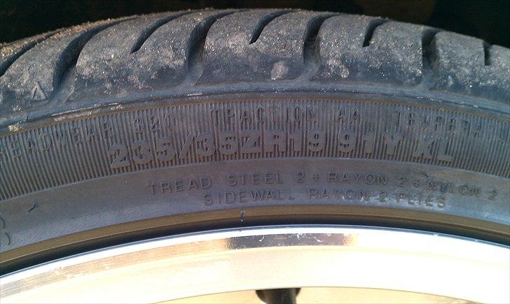 Audi A6 1.8 20v billede 7