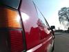 VW Golf 2 [Tidl. bil]