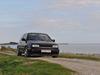 VW Golf 3 gti 