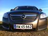 Opel Insignia 2.0 CDTi 130 ST