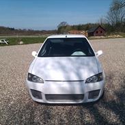 Peugeot 106 rally [tidl. bil]