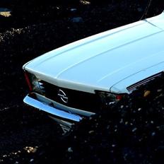 Opel Kadett C City J