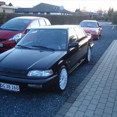 Honda Civic sedan ed3 GOLGT :(:(:(:(:(:(:(:(   :(