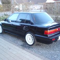 Honda Civic sedan ed3 GOLGT :(:(:(:(:(:(:(:(   :(