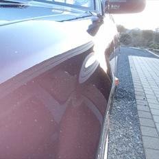 Honda Civic sedan ed3 GOLGT :(:(:(:(:(:(:(:(   :(