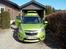 Chevrolet Spark LT 1.2