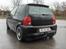 VW LUPO SDI