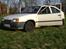 Opel KADETT E 1.3s SOLGT :)