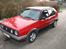 VW Golf 2  SOLGT