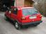 VW Golf 2  SOLGT