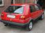 VW Golf 2  SOLGT