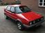 VW Golf 2  SOLGT