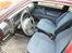 VW Golf 2  SOLGT