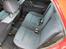 VW Golf 2  SOLGT