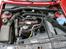 VW Golf 2  SOLGT