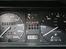 VW Golf 2  SOLGT