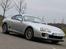 Toyota Supra MKIV *SOLGT*
